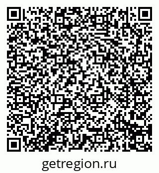79914297198