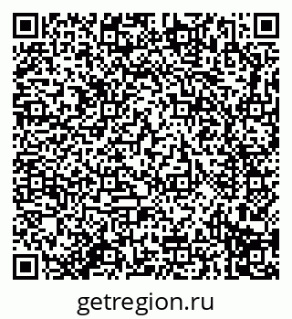 79914297201