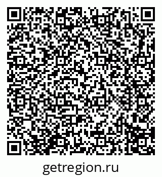 79914297202