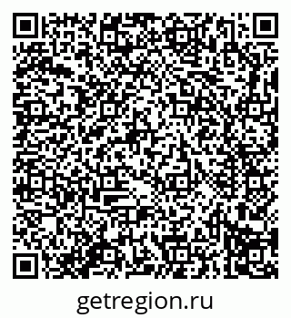 79914297203