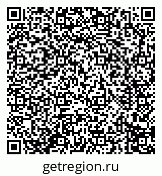 79914297204
