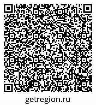 79914297206