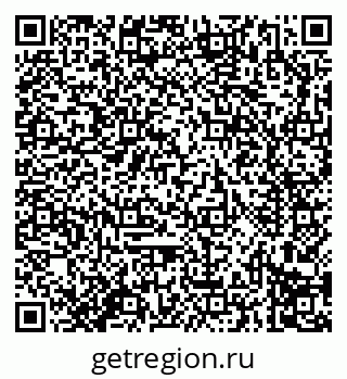 79914297207