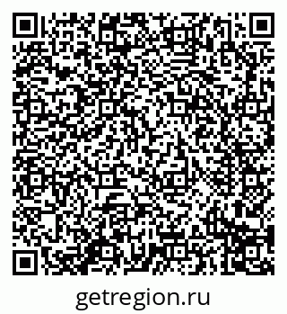 79914297208