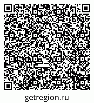 79914297209