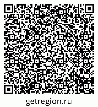 79914297211