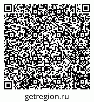79914297212