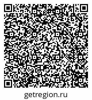 79914297214