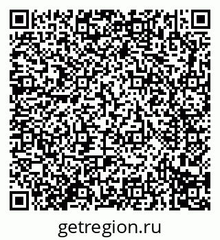 79914297215