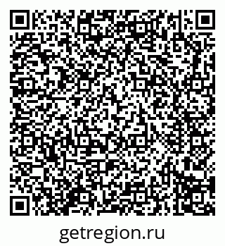 79914297217