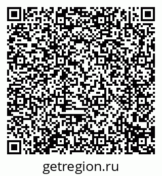 79914297221