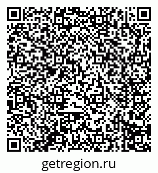 79914297222