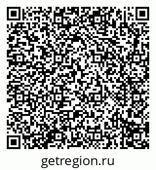 79914297224