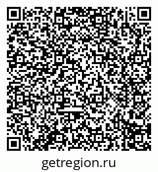 79914297225