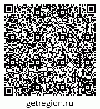 79914297226