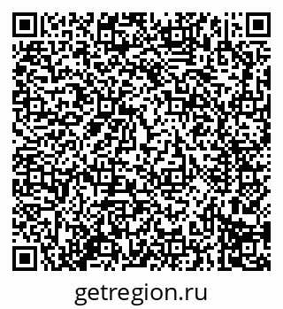 79914297227