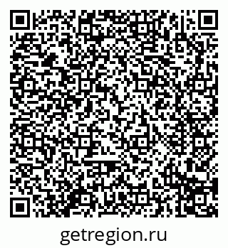 79914297228
