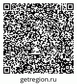 79914297229