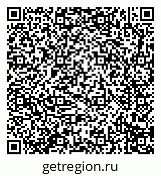 79914297230