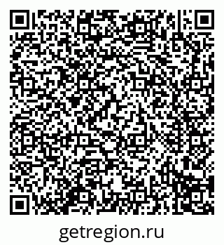 79914297231