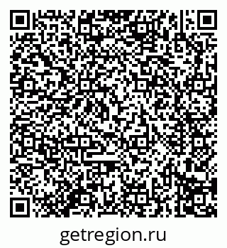 79914297236