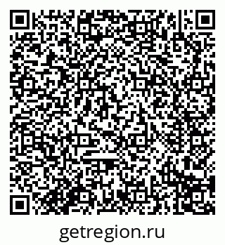 79914297238