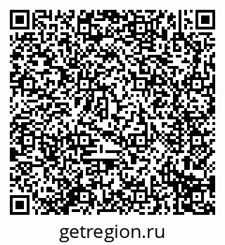 79914297239