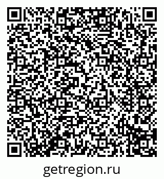 79914297240