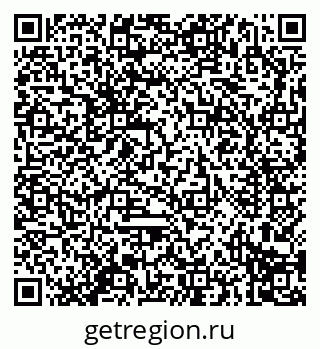 79914297241