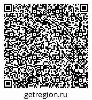 79914297244
