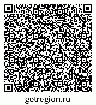 79914297246