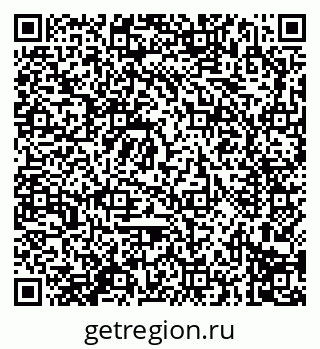 79914297247
