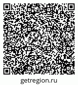 79914297248