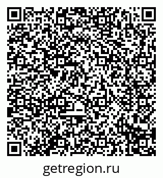 79914297249