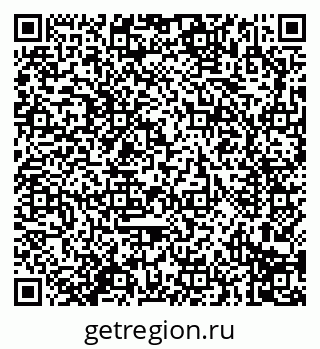 79914297250
