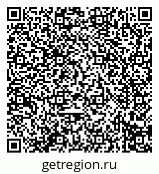 79914297252