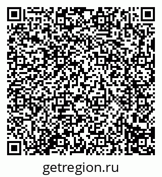 79914297253