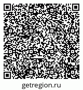 79914297255