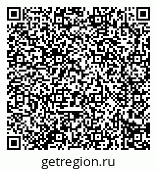 79914297257