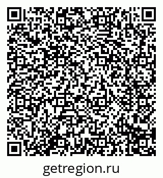 79914297258