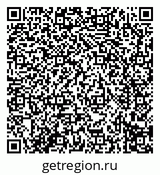 79914297262