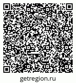 79914297263