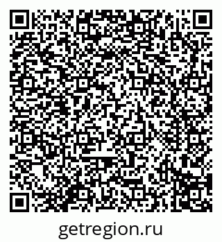 79914297264