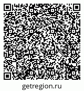 79914297266