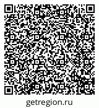 79914297268