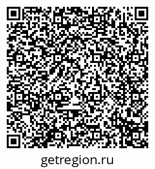 79914297269