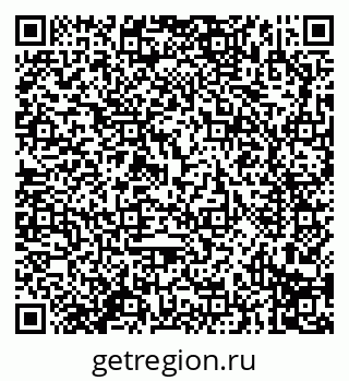 79914297270