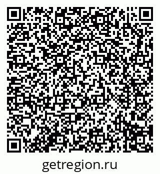 79914297271