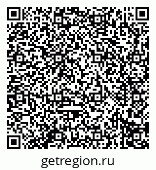79914297272