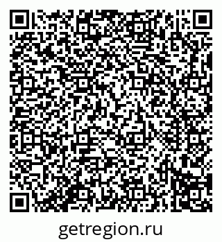 79914297273